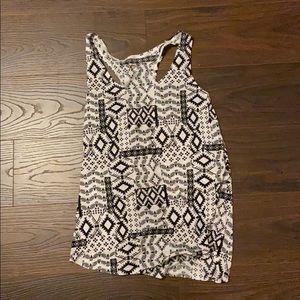 Arizona tank top! Size: Small